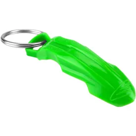 cycra-clauer-de-fender
