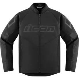 icon-chaqueta-hooligan-ce