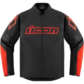 icon-hooligan-ce-takki