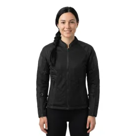 icon-mesh-af--jacket