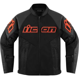 icon-mesh-af--nahkatakki