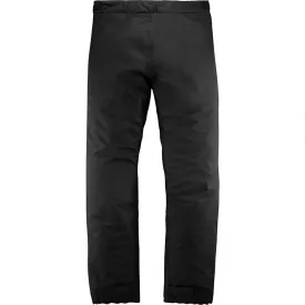 icon-pdx-3-ce-hosen