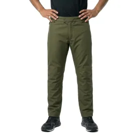 icon-pdx-3-ce-hosen