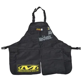 mechanix-wear-workshop-apron