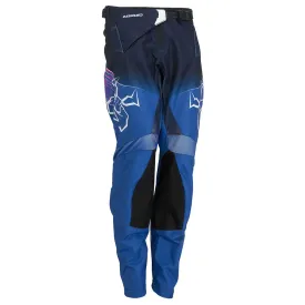 moose-soft-goods-agroid-off-road-pants