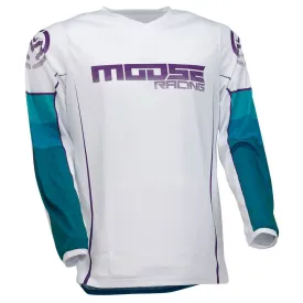 moose-soft-goods-qualifier-long-sleeve-jersey