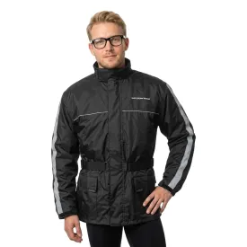 nelson-rigg-solo-storm-rain-jacket