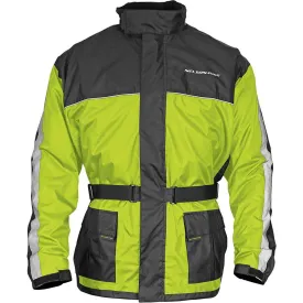 nelson-rigg-solo-storm-rain-jacket