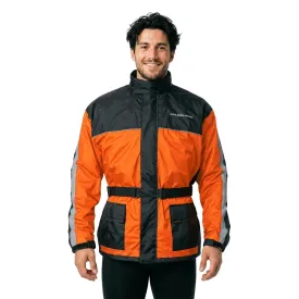 nelson-rigg-solo-storm-rain-jacket