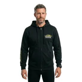 pro-circuit-moletom-com-fecho-racer