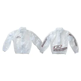 progrip-wp-rain-jacket