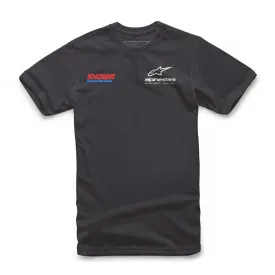 showa-corporate-short-sleeve-t-shirt