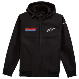 showa-primary-jacket