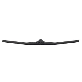 specialized-roval-control-cockpit-핸들바