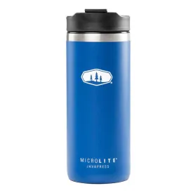 gsi-outdoors-glacier-440ml-press-french-mug