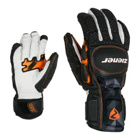 ziener-gatos-pr-handskar