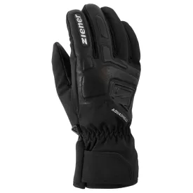 ziener-glyxus-as-handschuhe