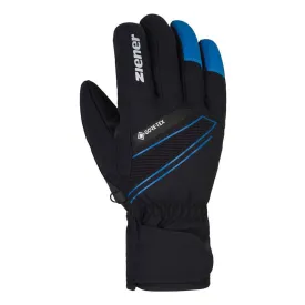ziener-gunar-gore-tex--장갑