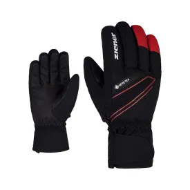 ziener-gunar-gore-tex--handskar