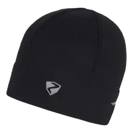 ziener-gorro-iaon