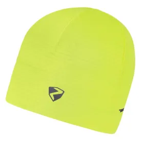 ziener-gorro-iaon