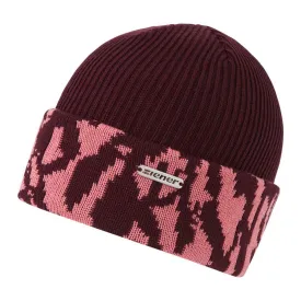 ziener-gorro-ihansia