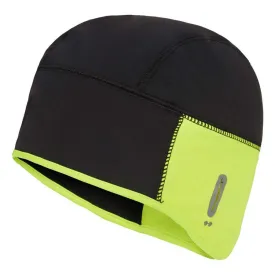 ziener-gorro-ilusio-ws