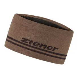 ziener-ilyasu-hodeband