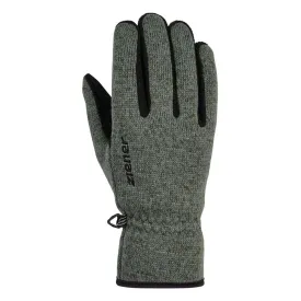 ziener-imagio-handsker