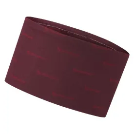 ziener-immre-hodeband