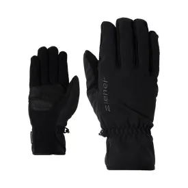 ziener-luvas-import