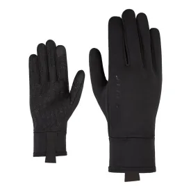 ziener-isanto-touch-handsker