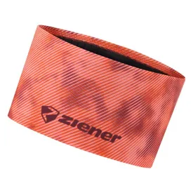 ziener-isus-hodeband