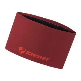 ziener-isus-hodeband