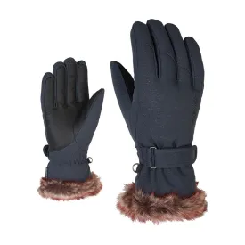 ziener-kim-handschuhe