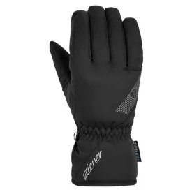 ziener-korena-as-handskar