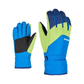 ziener-lando-gloves