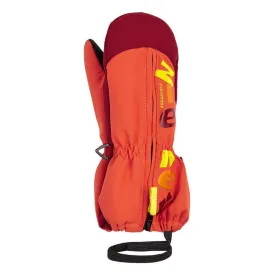 ziener-langelo-as-장갑