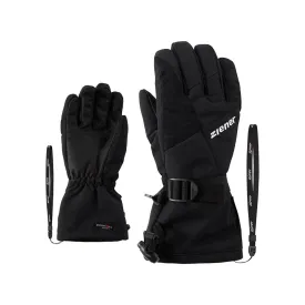 ziener-lani-gore-tex--장갑
