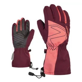 ziener-laval-as-handskar