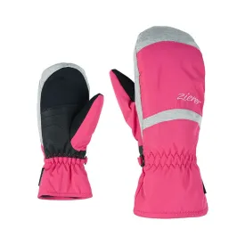 ziener-lejanos-as-fausthandschuhe