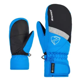 ziener-levin-gore-tex--vantar