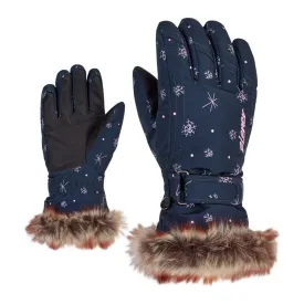 ziener-lim-gloves