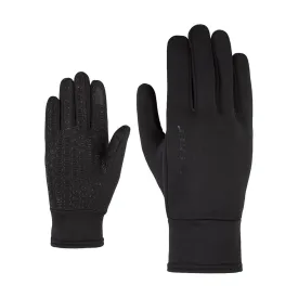 ziener-lisanto-touch-handsker