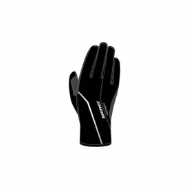ziener-ultimo-pr-handschuhe