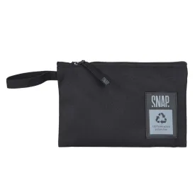 snap-climbing-capa