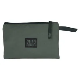 snap-climbing-etui