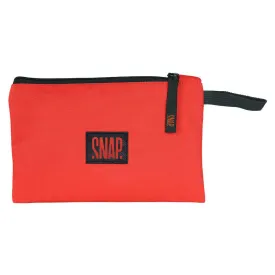 snap-climbing-etui