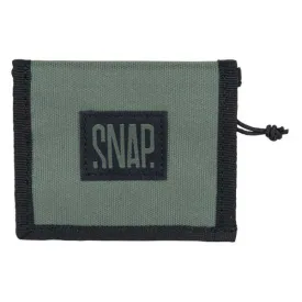 snap-climbing-지갑