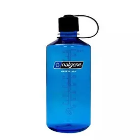nalgene-narrow-mouth-sustain-bottle-1l